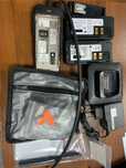 Продам радіостанцію Motorola DP4400