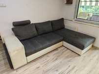 Narożnik 250 x 160