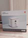 XIAOMI Smart Air Frayer 6,5l