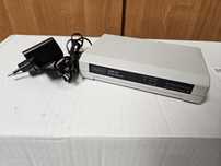 serwer wydruku  digitus print server USB 2.0