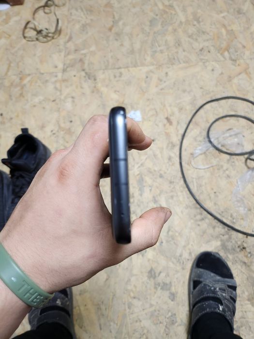 Google pixel 8a 8-128