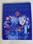 Interpretar os Sonhos
da Fiona Zucker & Jonny Zucker