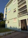 Quarto para estudante em casa partilhada em Aveiro