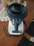 Thermomix Friends