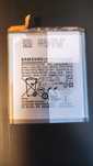 Orginalna bateria Samsung a52/s20fe