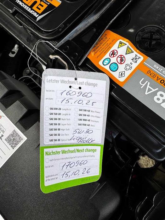 Hyundai Elantra 2.0 AT 2016 газ/бензин, автомат — без вкладень