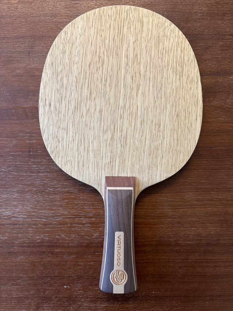 Deska OSP Virtuoso FL