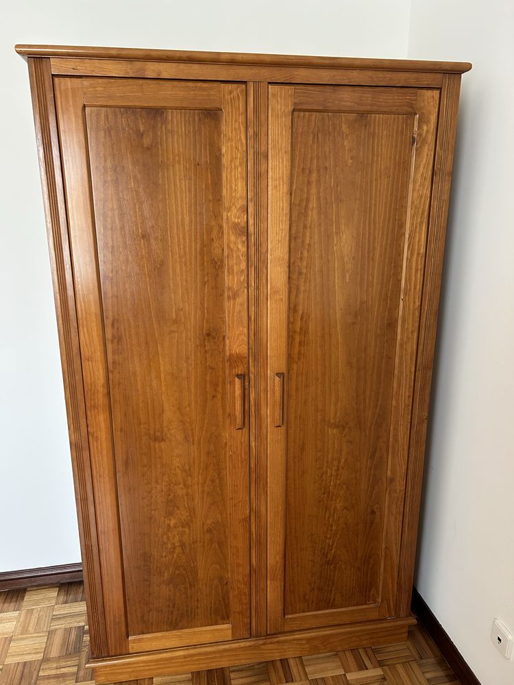 Roupeiro / movel de quarto