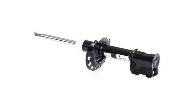 Стойка/Амортизатор Передний для Opel Combo/Corsa C/Meriva A/Tigra