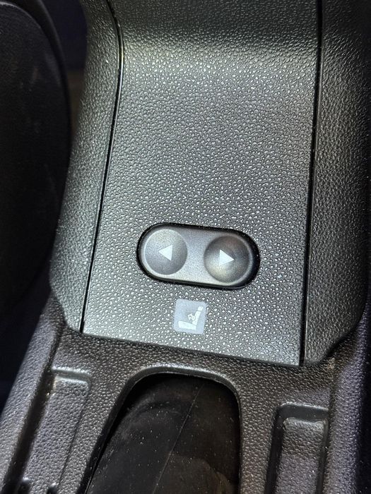Fiat Grande Punto 1.9 multijet 160 km 6 biegów!