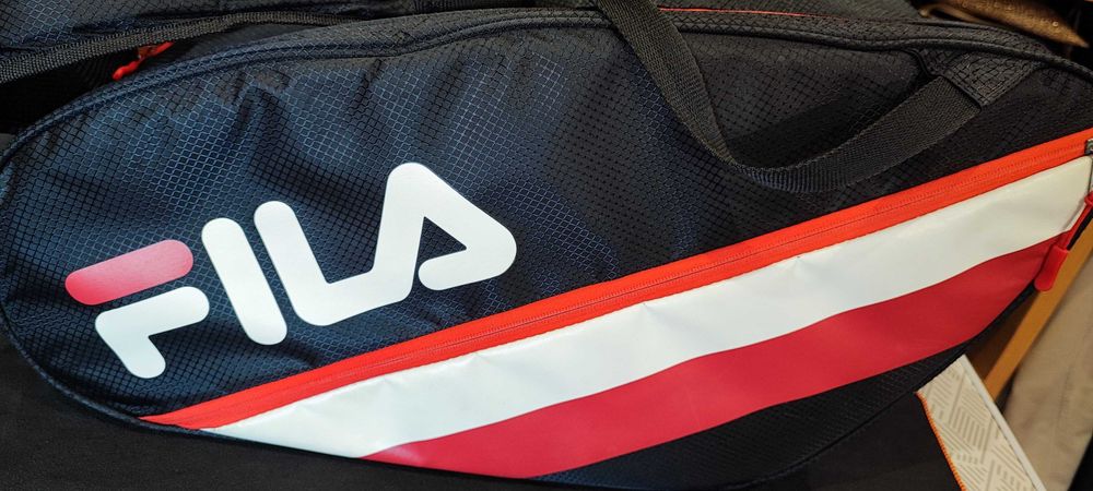 Vendo vário material de padel (conjuntos ou separado)