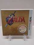 The Legend of Zelda: Ocarina of Time 3D (Versão Pré-Venda PT)