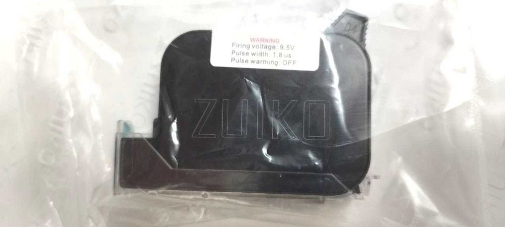 XP52ZU14 Картридж для друку на папері ZUIKO