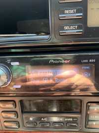 Pioneer DEH-9450UB