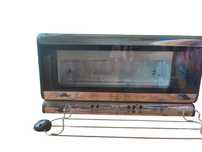 Toster Russell Hobbs