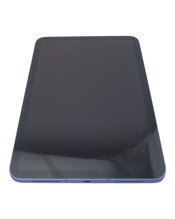 Apple iPad 2025 A16 (11th Gen) - 3 Anos de Garantia - *Prestaçoes*