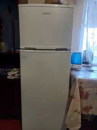 DELFA холодильник