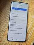 Telefon Xiaomi 12 8/256