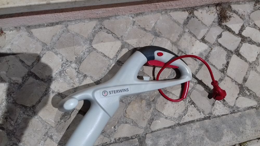 Cortador electrico sterwins 350GT-2