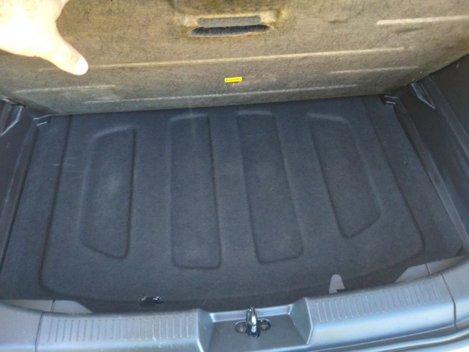 Продам Chevrolet Aveo