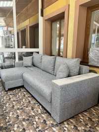 Комфортні, зручні та неймовірно гарні дивани