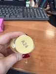 Духи D&P perfume A24