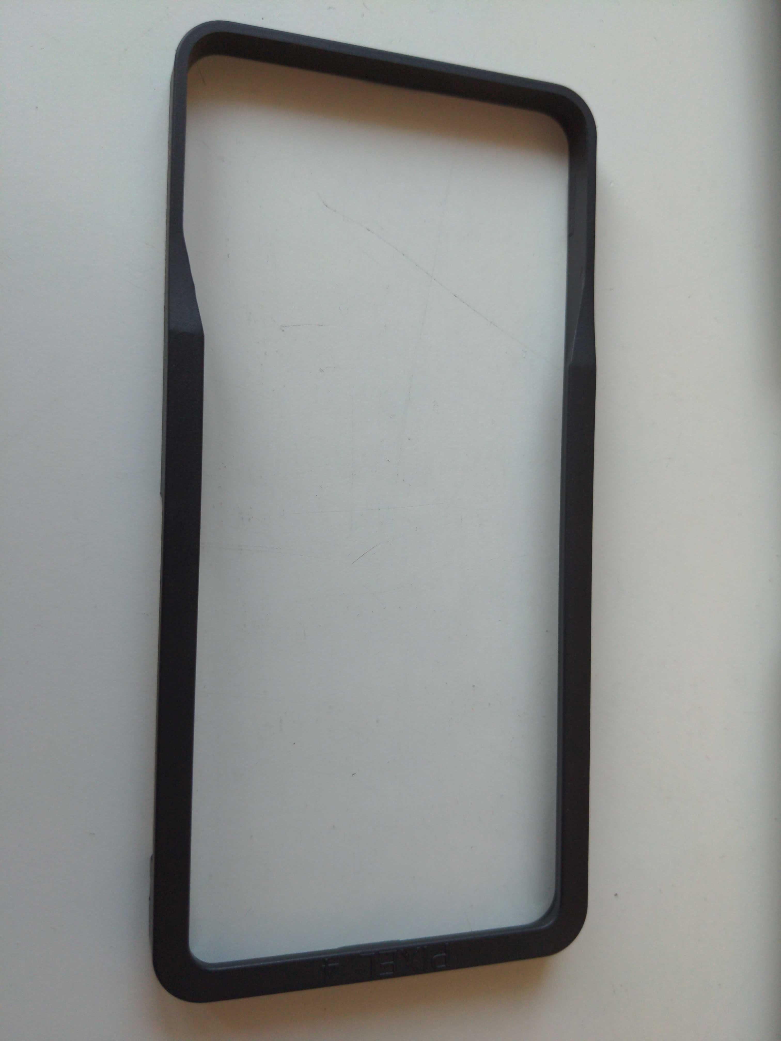 Szkło prawdopodobnie do google Pixel 4XL