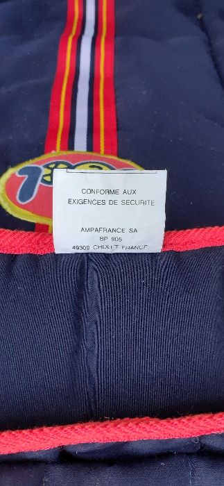 Коляска babideal