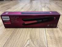 Prostownica Philips BHS376/00