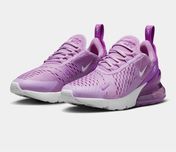 Nike Air Max 270 оригінал