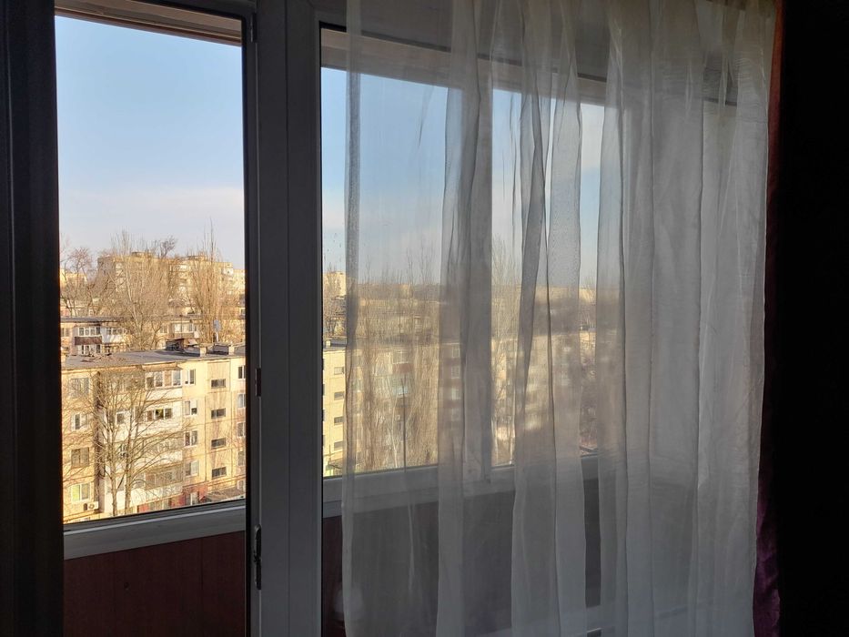 Сдается 1-комн. квартира  4000грн