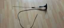 Antena cb  Sirio