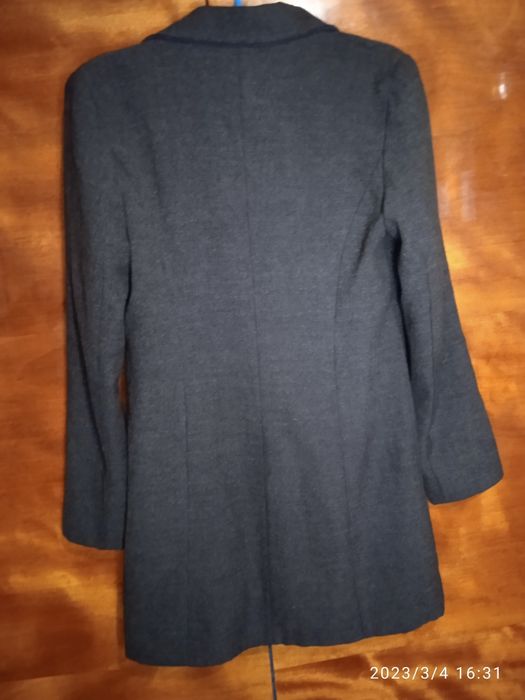 Женский пиджак , кардиган в хорошем состоянии