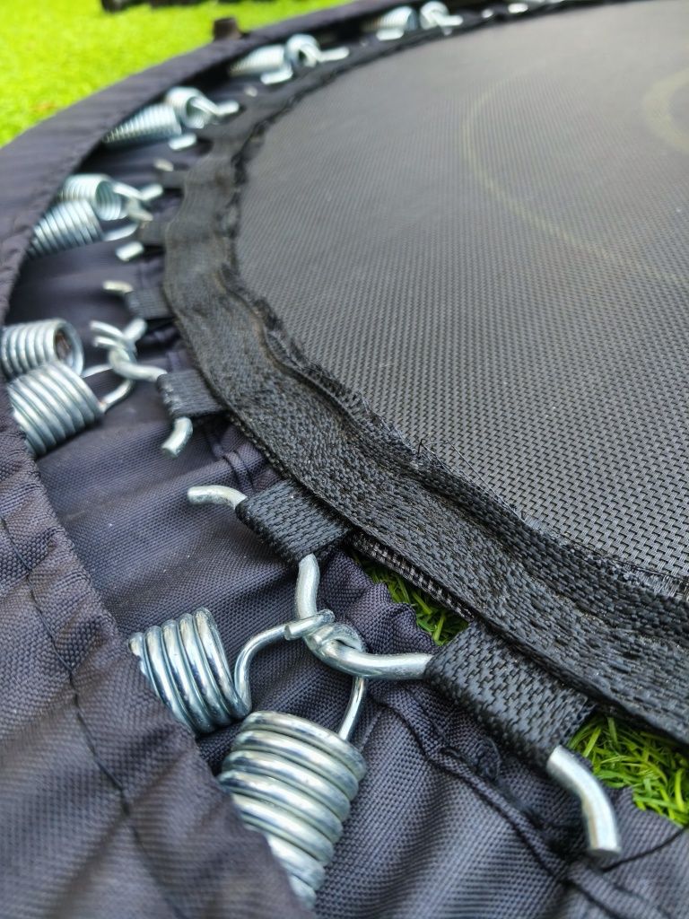 Trampolim FITTTRAMPO100