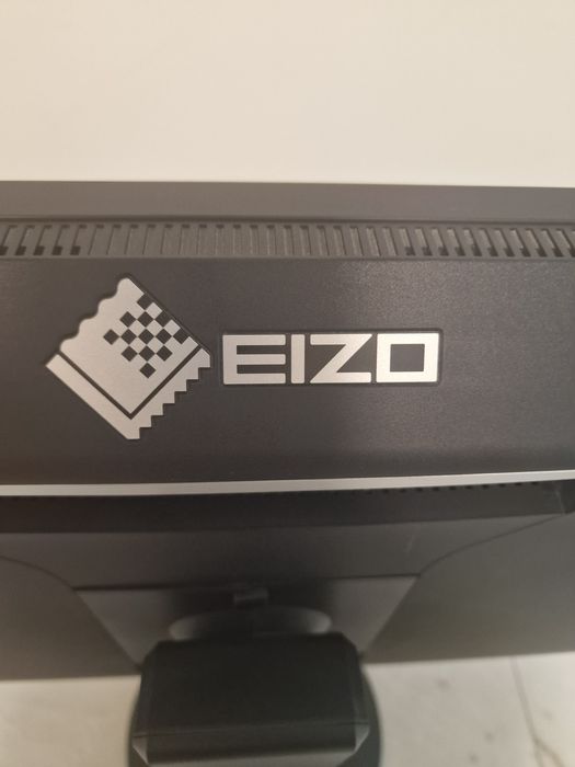 Monitor graficzny LED Eizo ColorEdge CS2420 24,1 " Jak nowy!