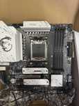 Материнская плата MSI B650M GAMING PLUS WIFI