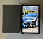 Tablet Lenovo Tab P11 2nd Gen 6/128 rysik stan idealny