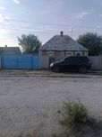 Продам будинок в с.Гути Богодухівського району