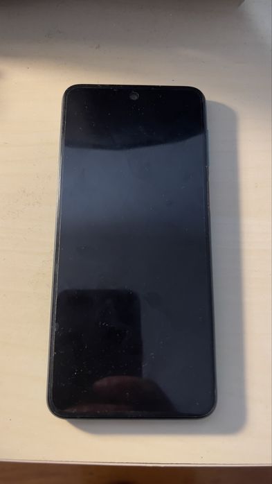 Xiaomi Redmi Note 9 Pro