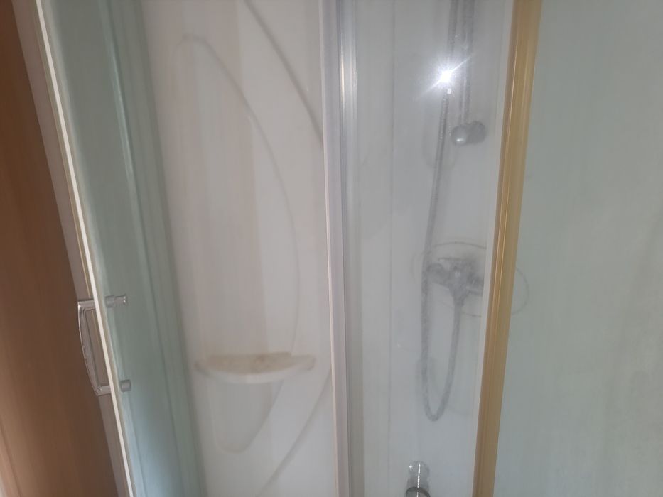 Vendo casa Modular T3