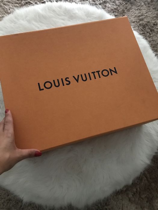 Almofadas interdesign