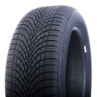 185/65R15 Dębica Navigator 3 Nowa Opona Całoroczna 2022r gr. Goodyear