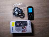 MAXCOM MM134 Classic telefon komórkowy dual sim jak nowy