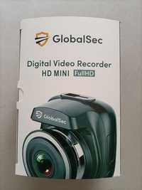 Nowy wideorejestrator GlobalSec Digital Video Recorder HD mini