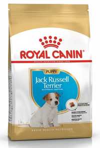 Royal 257590 Jack Russel Puppy / Junior 1,5kg