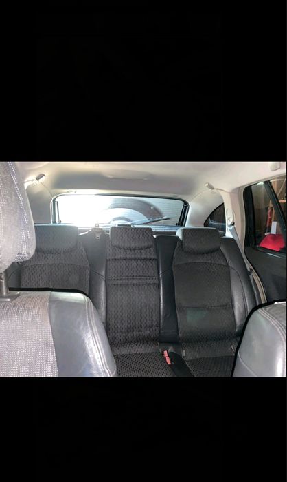 Терміновий продаж,кому цікаво пишіть в особисті