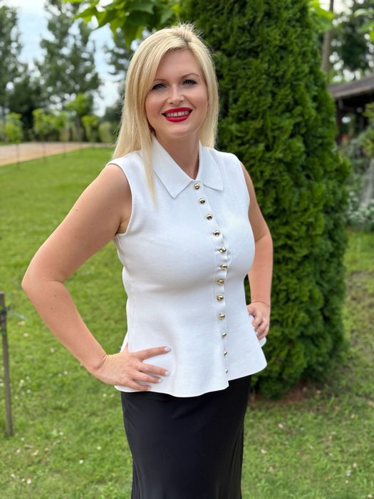 Ведуча на перший рік,весілля,ведучийна корпоратив,день народження,Dj