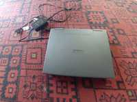 RoverBook Discovery MT5