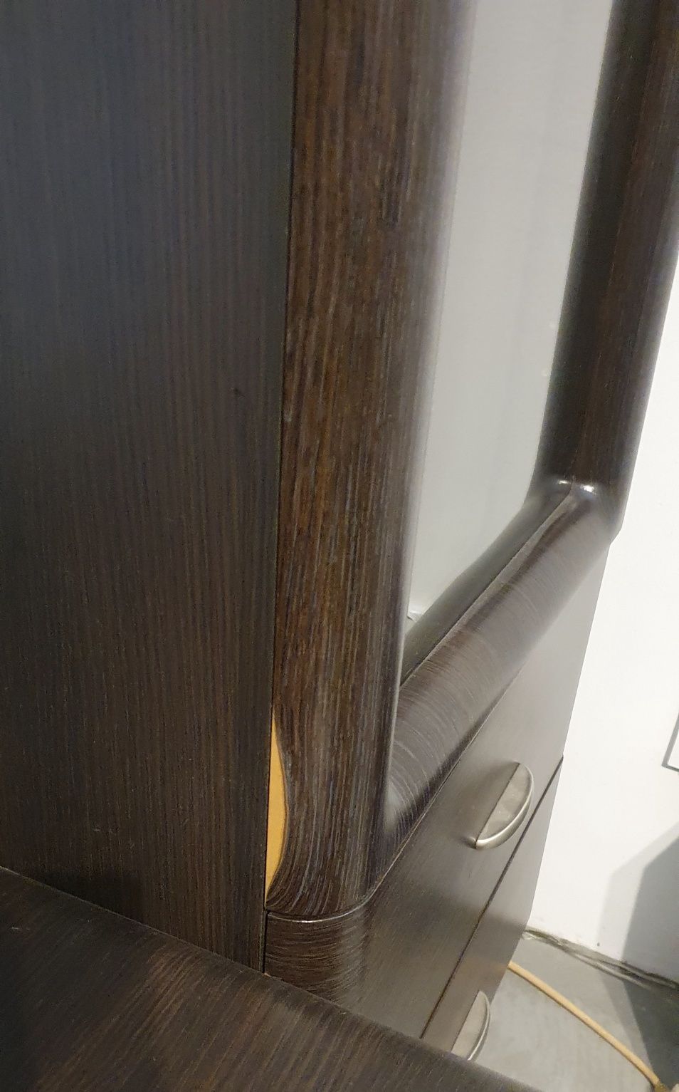 Meble BRW "Tauri"