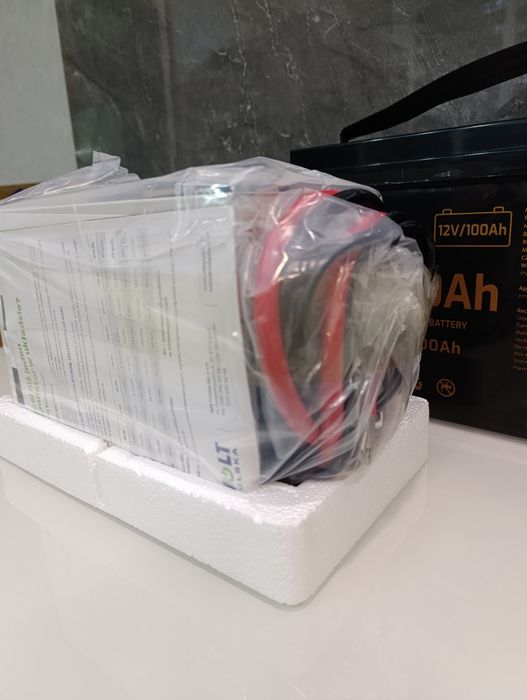 Volt Polska,УПС ,ДБЖ,безперебійне джерело живлення